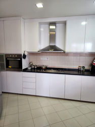 Balmoral Tower (D10), Condominium #432384161